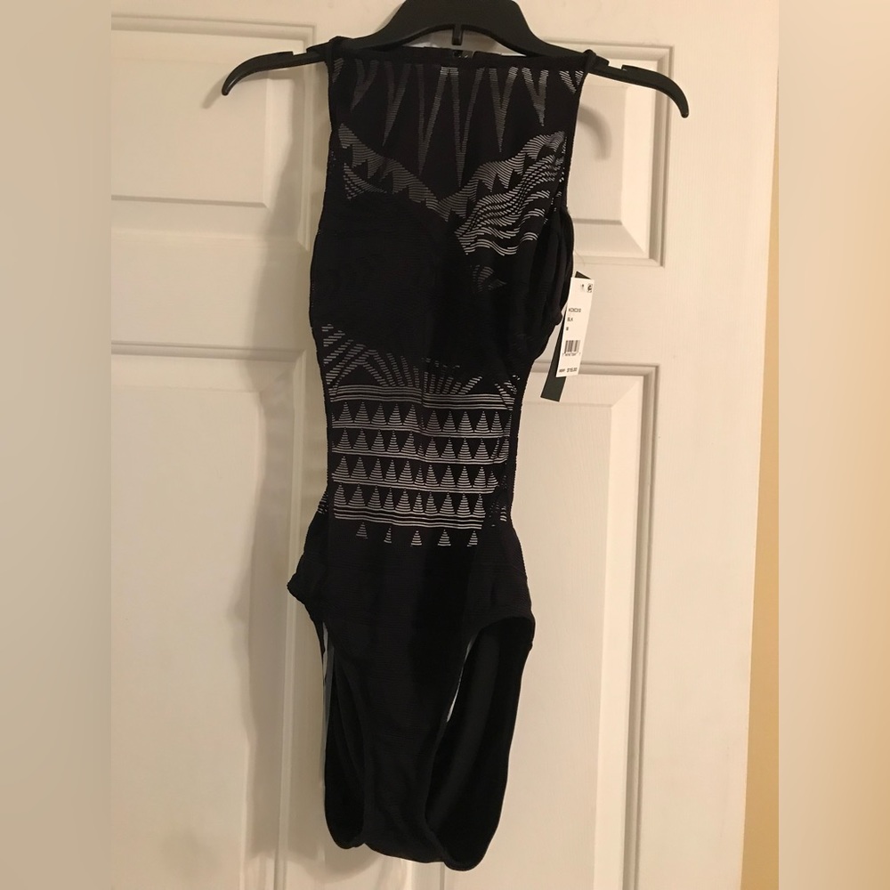 Swimsuit Macys Brand New with tags
